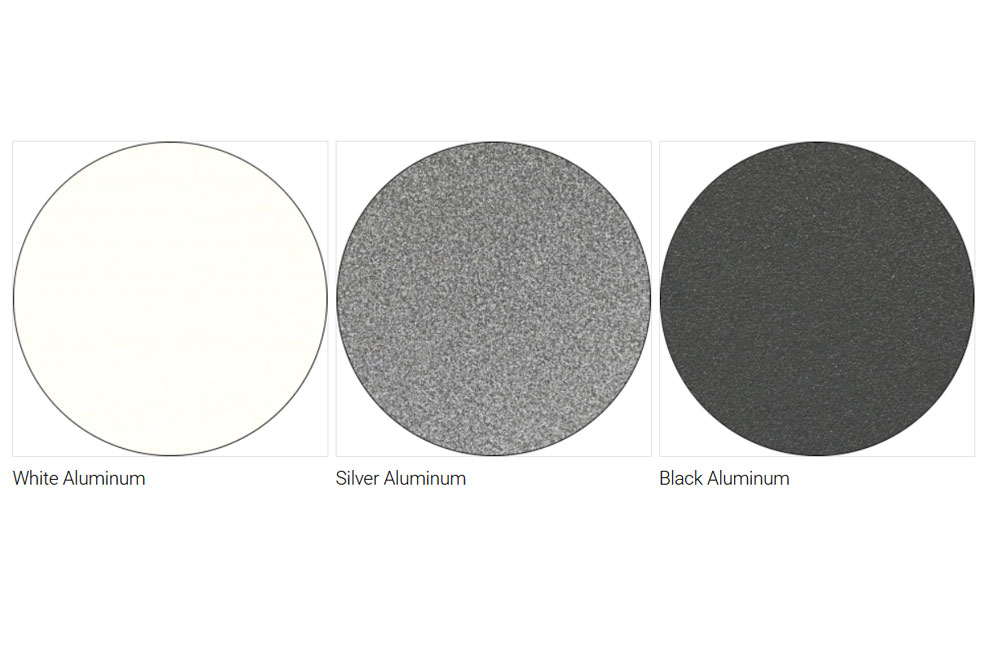 Soho Counter Height 3PC Set by Three Birds Casual - Image 6